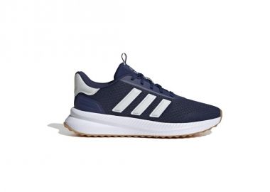 Adidas XPlrpath M running shoes ID0469 - adidas performance - 