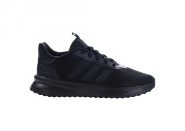 Adidas XPlrpath M shoes ID0465 - adidas performance - 