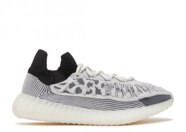 adidas Yeezy 350 V2 CMPCT Slate Panda IG9608 MBS - adidas Originals - 