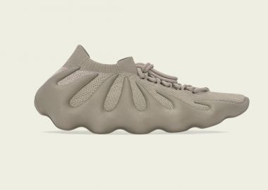 adidas Yeezy 450 Stone Flax ID1623 MBS - adidas Originals - 