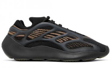adidas Yeezy 700 V3 Clay Brown GY0189 MBS - adidas Originals - 