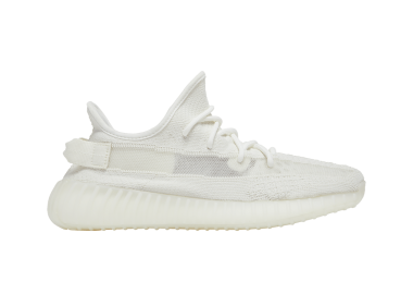 adidas Yeezy Boost 350 V2 Bone HQ6316 MBS - adidas Originals - 