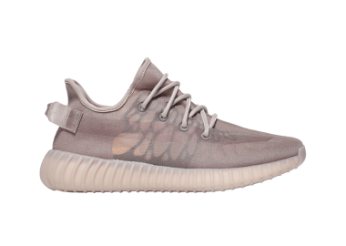 adidas Yeezy Boost 350 V2 Mono Mist GW2871 MBS - adidas Originals - 