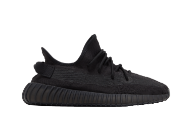 adidas Yeezy Boost 350 V2 Onyx HQ4540 MBS - adidas Originals - 