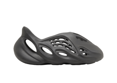 adidas Yeezy Foam RNR Onyx HP8739 MBS - adidas Originals - 