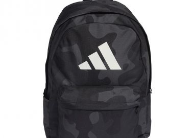 Adidas Youth Boys Camo backpack KA0275 - adidas performance - 