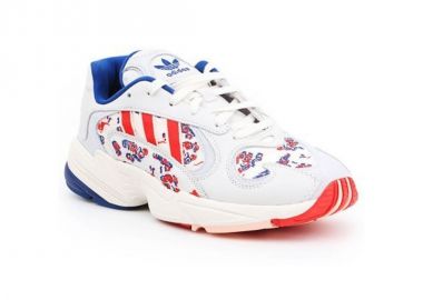 Adidas Yung-1 EE7087 - adidas performance - 