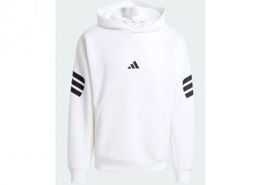 Adidas ZNE Hoodie M JF2454 sweatshirt - adidas performance - 