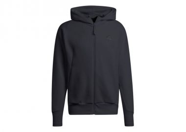Adidas ZNE M IN5089 sweatshirt - adidas performance - 