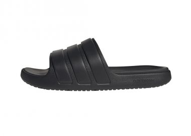 Adidas ZNSORY SLIDE JR3123 flipflops - adidas performance - 