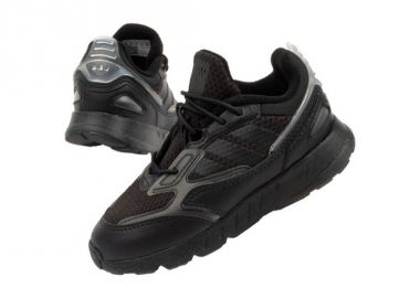 Adidas ZX 1K 20 Jr GY0799 shoes - adidas performance - 