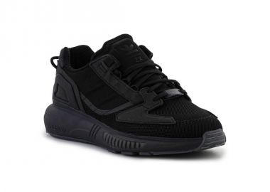 Adidas ZX 5K Boost M GX8664 shoes - adidas Originals - 