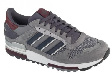 adidas ZX 600 IH4060 - adidas Originals - 