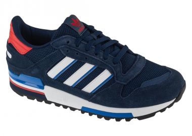 adidas ZX 600 IH6535 - adidas Originals - 