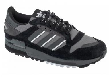 adidas ZX 600 JR8741 - adidas Originals - 