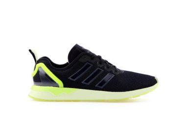 Adidas ZX Flux Adv AQ4906 - adidas performance - 