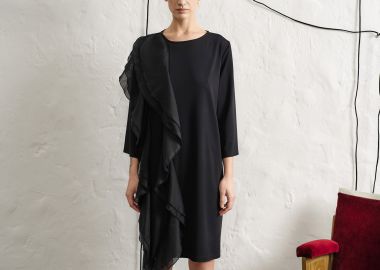 ADINKRA ΦΟΡΕΜΑ - AMMA - 