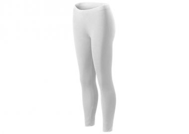 Adler Balance Leggings W MLI61000 - Adler - 