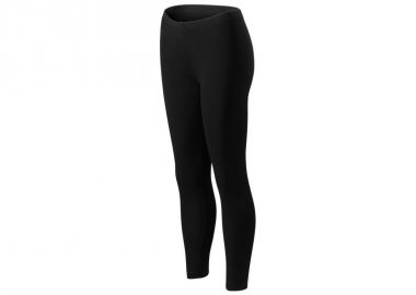 Adler Balance Leggings W MLI61001 - Adler - 