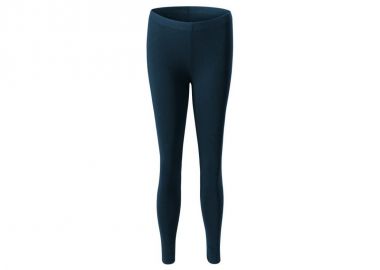 Adler Balance Leggings W MLI61002 - Adler - 