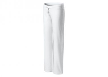 Adler Comfort Sweatpants W MLI60800 - Adler - 