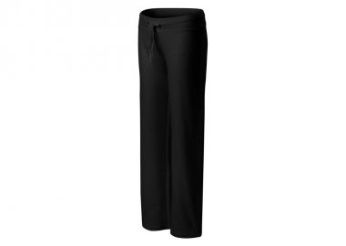 Adler Comfort Sweatpants W MLI60801 - Adler - 