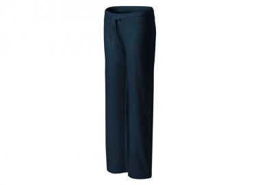 Adler Comfort Sweatpants W MLI60802 - Adler - 