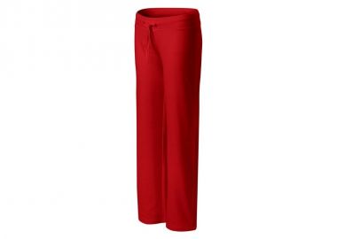 Adler Comfort Sweatpants W MLI60807 - Adler - 