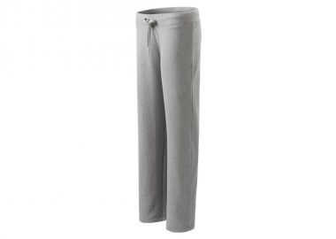 Adler Comfort Sweatpants W MLI60812 - Adler - 