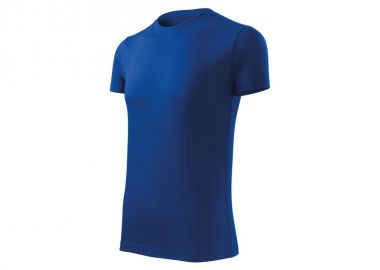 Adler Γυναικείο Διαφημιστικό T-shirt Κοντομάνικο σε Λευκό Χρώμα MLI-F6100 - Malfini - 