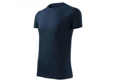 Adler Γυναικείο Διαφημιστικό T-shirt Κοντομάνικο σε Λευκό Χρώμα MLI-F6100 - Malfini - 