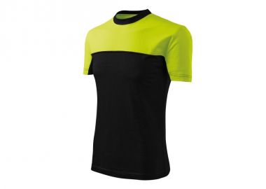 Adler Γυναικείο T-shirt Lime MLI-13362 - Malfini - 