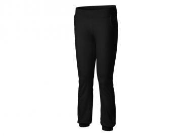 Adler Leisure Sweatpants W MLI60301 - Adler - 