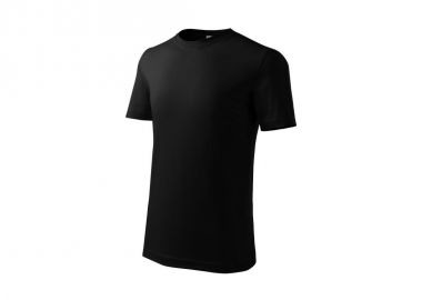 Adler Παιδικό T-shirt Μαύρο MLI-13501 - Adler - 