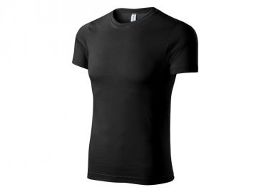 Adler Peak U Tshirt MLIP7401 - Adler - 
