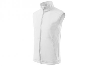 Adler Vision M MLI51700 vest - Adler - 