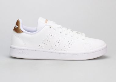 ADVANTAGE ΑΣΠΡΟ - ADIDAS SPORT INSPIRED - 