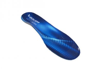 Aetrex Orthotic 1064369 Hockey Skate Pads - Bauer - 