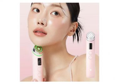 AGE-R BOOSTER PRO - MEDICUBE - sense-shop - 