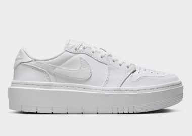 Air Jordan 1 Elevate Low Γυναικεία Παπούτσια (9000177519_1597) - JORDAN - 