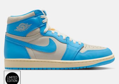 Air Jordan 1 High OG 