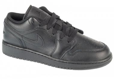 Air Jordan 1 Low GS 553560093 - Jordan - 