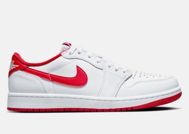 Air Jordan 1 Low OG 