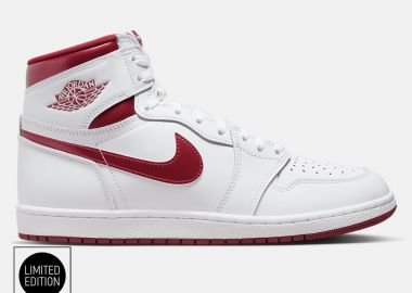 Air Jordan 1 Retro High '85 OG 