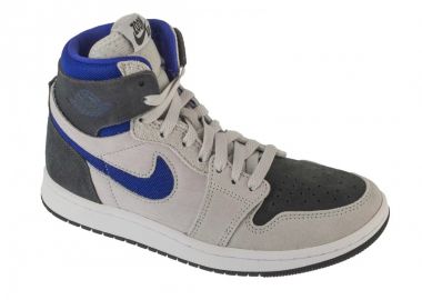 Air Jordan 1 W Zoom CMF 2 DV1305040 - Jordan - 