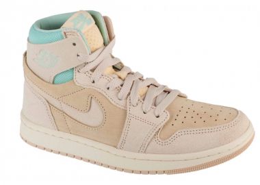 Air Jordan 1 W Zoom CMF 2 DV1305101 - Jordan - 