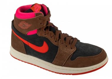 Air Jordan 1 W Zoom CMF 2 DV1305206 - Jordan - 