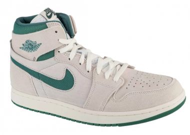 Air Jordan 1 Zoom CMF 2 DV1307130 - Jordan - 
