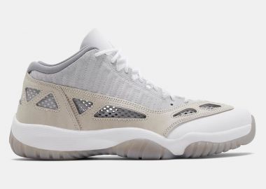 Air Jordan 11 Retro Low IE Ανδρικά Μποτάκια (9000109391_60278) - JORDAN - 