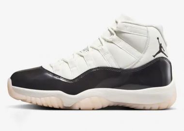 Air Jordan 11 Retro Neapolitan Γυναικεία Μποτάκια (9000164695_72806) - JORDAN - 